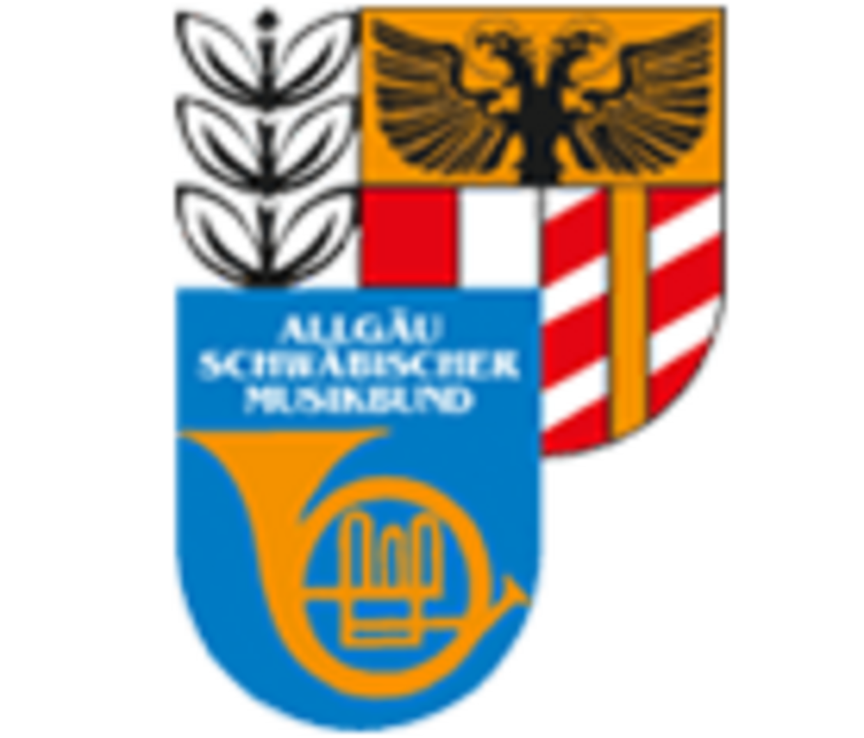 Allgäu-Schwäbischer Musikbund