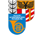 Allgäu-Schwäbischer Musikbund