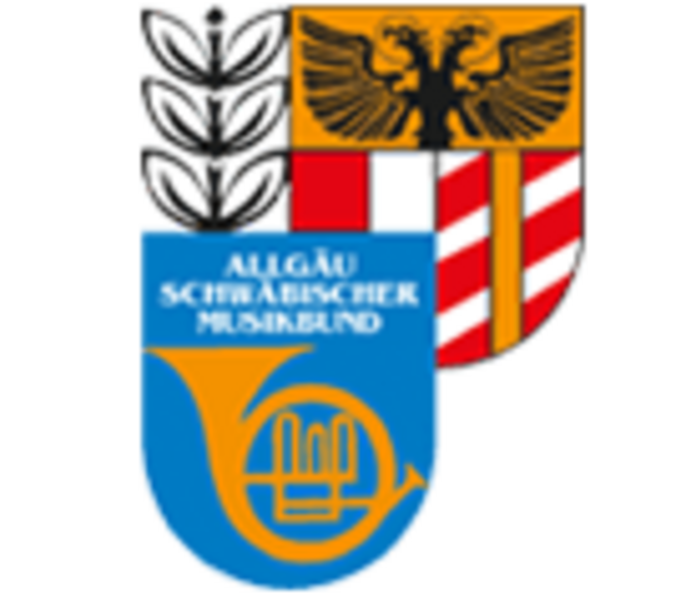 Allgäu-Schwäbischer Musikbund